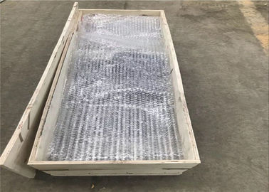 KCF Kılavuz Pimleri ve Kovanları Yapımı İçin Katı Yalıtım KCF Malzeme Çubuğu
