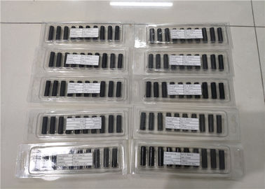 M4 / M5 / M6 / M8 / M 10 / M12 KCF Kollu Uzun Ömür Sağlamak İçin İyi Yalıtım Cildi