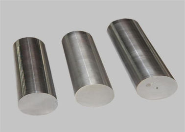 Nilvar Metal (FeNi) / 26H / Kaktüs LE / Invar 36 Malzeme Yüksek Sıcaklık İçin Yuvarlak Çubuk