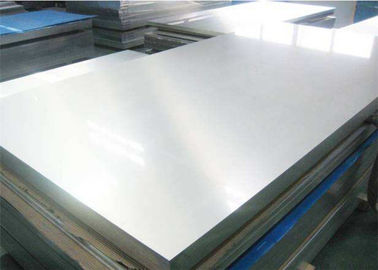 FeNi36 Grade Invar 36 Tel, Invar 36 Şerit 8mm - 100mm Kalınlık