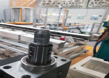 Direnç Kaynağı için Pürüzsüz Finish Seramik KCF Kılavuz Pimi Elektrotları