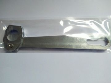 13D ve 16D Noktalı kaynak ucu çıkartıcı elektrot anahtarı