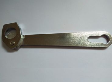 13D ve 16D Noktalı kaynak ucu çıkartıcı elektrot anahtarı