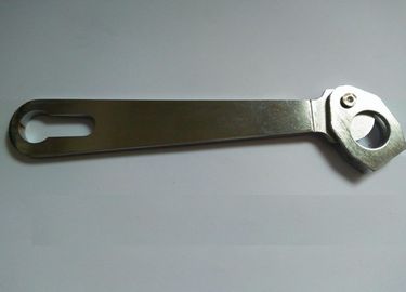 13D ve 16D Noktalı kaynak ucu çıkartıcı elektrot anahtarı