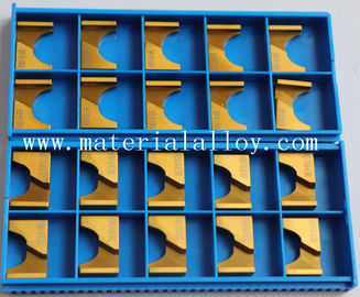 Pnömatik Uçlu Dresser için 25mm Uç Dresser Kesici Bıçakları