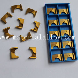 Pnömatik Uçlu Dresser için 25mm Uç Dresser Kesici Bıçakları