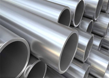 Yüksek Sıcaklık Invar 36 Malzeme Nikel Esaslı Alaşım Süper Alaşım Invar36 Bar