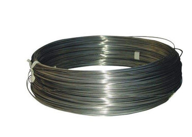 FeNi36 Grade Invar 36 Tel, Invar 36 Şerit 8mm - 100mm Kalınlık