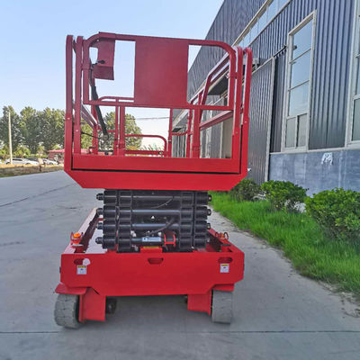 Enjeksiyon modelleme makinesinin vida fıçı çift vida ekstrüder parçaları