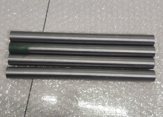 Dia 12mm 16mm 18mm Barlar Kılavuz Pimleri ve Kovanları Yapmak İçin KCF Malzemesi