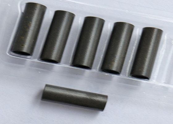 Parlak M6 M8 KCF Cıvata Kaynağı İçin Kılavuz Kol