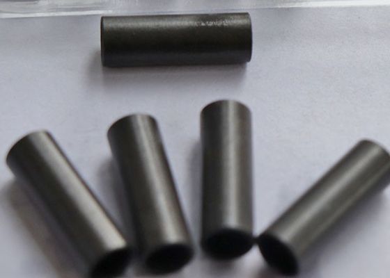 M10 M12 KCF Cıvata Kaynağı İçin Kılavuz Kol