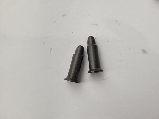 KCF Pimleri Kılavuz Kovanları Somun Cıvata Kaynağı İçin Alaşımlı Malzemeler