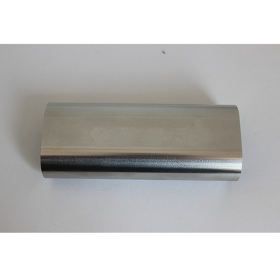 Çift Vidalı Ekstruder için 30mm Konik Çift Vidalı Namlu Yüksek Performans
