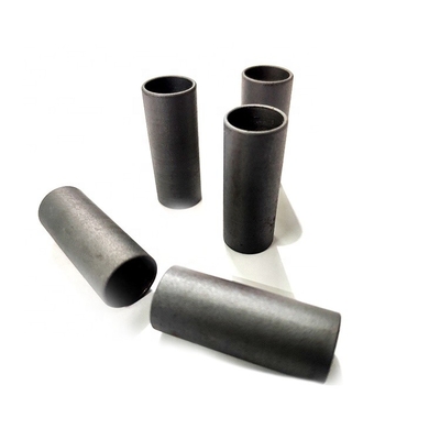 Civata Kaynağı için M6 / M8 / M10 / M12 KCF Burçlar