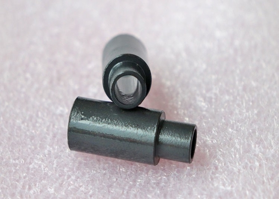 KCF Kovanlı Somun Elektrot Kapağı Çapı 25mm / 30mm