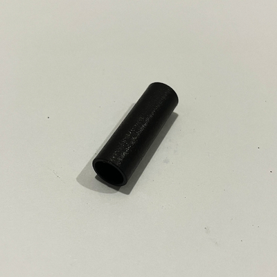 Saplama Kaynak Elektrotlu KCF Cıvata Kaynak Kılavuz Kovanları