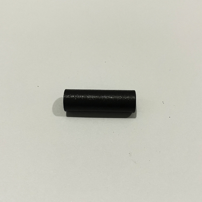Saplama Kaynak Elektrotlu KCF Cıvata Kaynak Kılavuz Kovanları