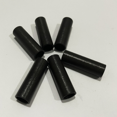 Saplama Kaynak Elektrotlu KCF Cıvata Kaynak Kılavuz Kovanları