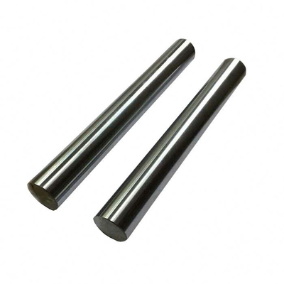 Yalıtım Alaşımlı Çubuk KCF Malzemesi 12mm/13mm/16mm/20mm